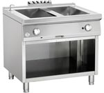 Bain mari&eacute; &eacute;lectrique