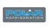 POLAR Refrigeration
